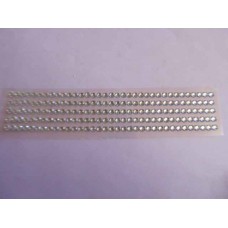 Rhinestones